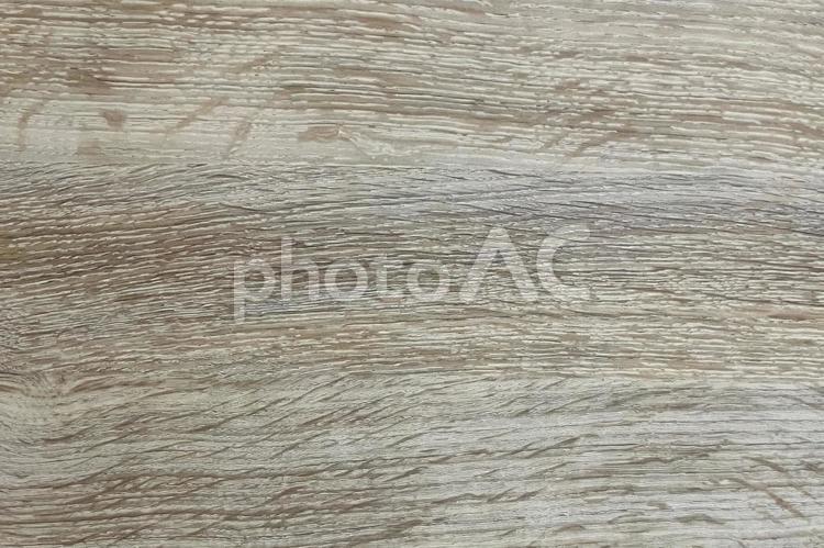 木目のテクスチャ 背景素材 木,背景,木目の写真素材