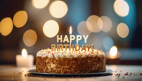 誕生日おめでとうのメッセージ 誕生日おめでとうのメッセージの写真