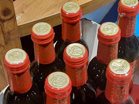 ホットワイン ホットワイン,赤ワイン,ぶどう酒の写真素材