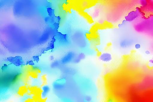 watercolor texture, JPG watercolor texture, JPG