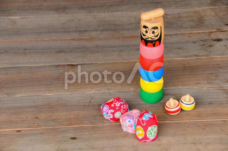 おもちゃのイメージ おもちゃ,玩具,遊ぶの写真素材