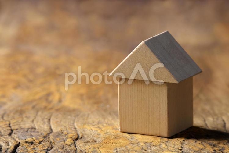 住宅イメージ 住宅イメージ,住宅,マイホームの写真素材