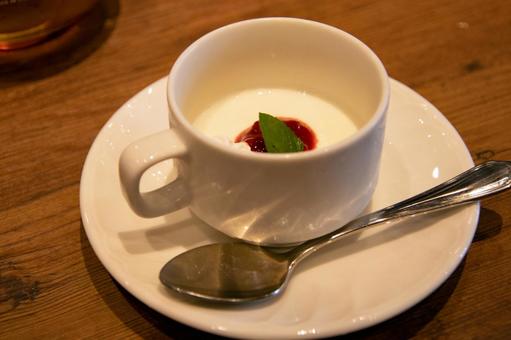 Sweets cafe dessert Sweets cafe dessert