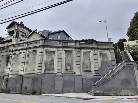 アメリカ アメリカ 海外,旅行,アメリカの写真素材