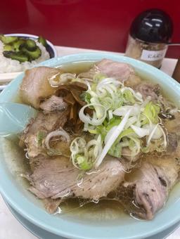Char Ramen, JPG Char Ramen, JPG