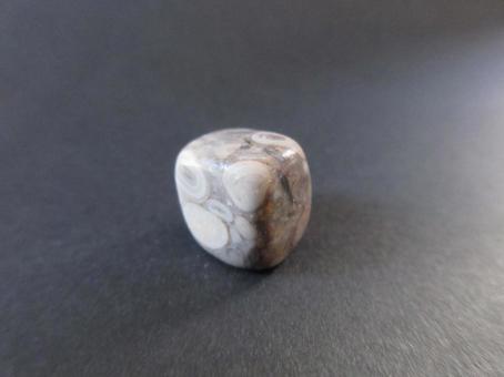 Photo, lime, mineral, ore, 