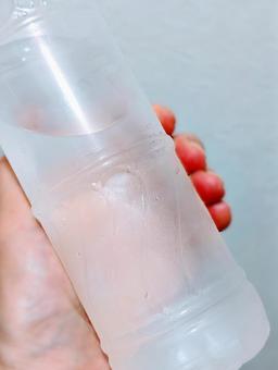 Bottled water, JPG Bottled water, JPG