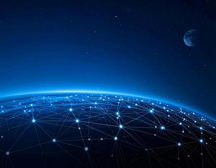 デジタルイメージの写真