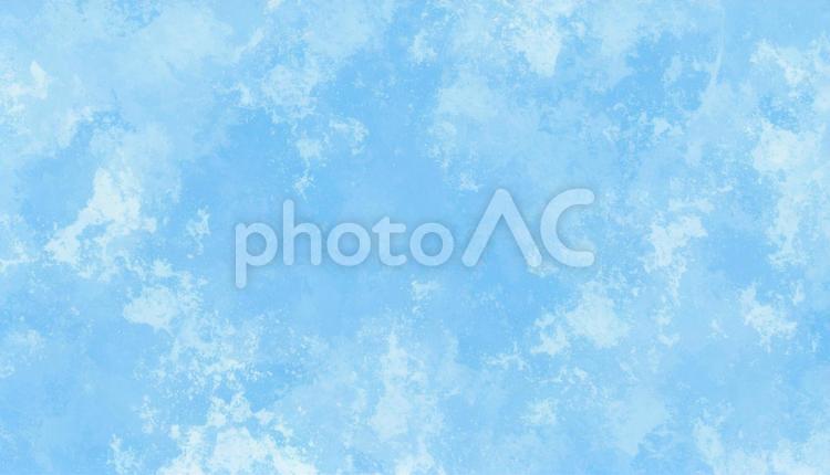 氷のイメージのテクスチャ 氷,涼しい,寒いの写真素材