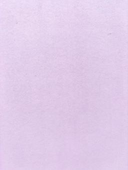 淡いパープルの壁紙 テクスチャ 淡いパープルの壁紙 テクスチャ パープル,薄紫,壁紙の写真素材