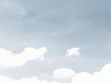 空 空 空,自然,天気の写真素材