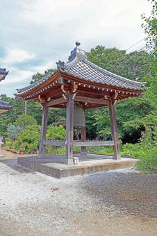 泉福寺(川越) 泉福寺(川越)の写真