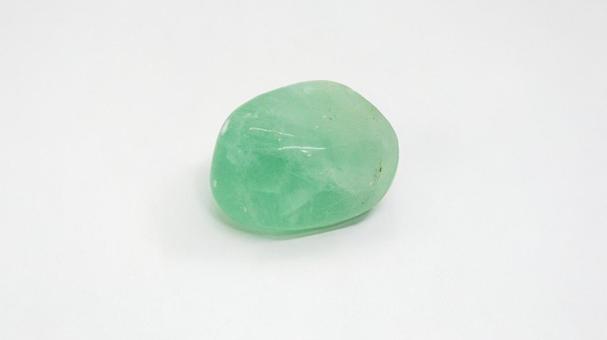 Green Fluorite, JPG