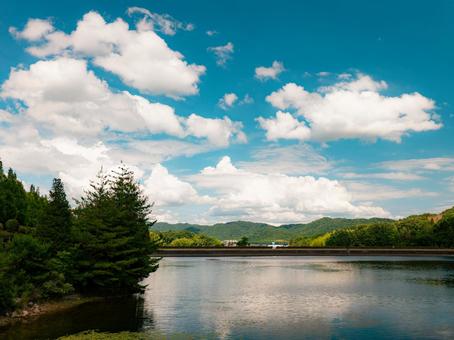 東広島市 東広島市 東広島市,東広島,西条の写真素材