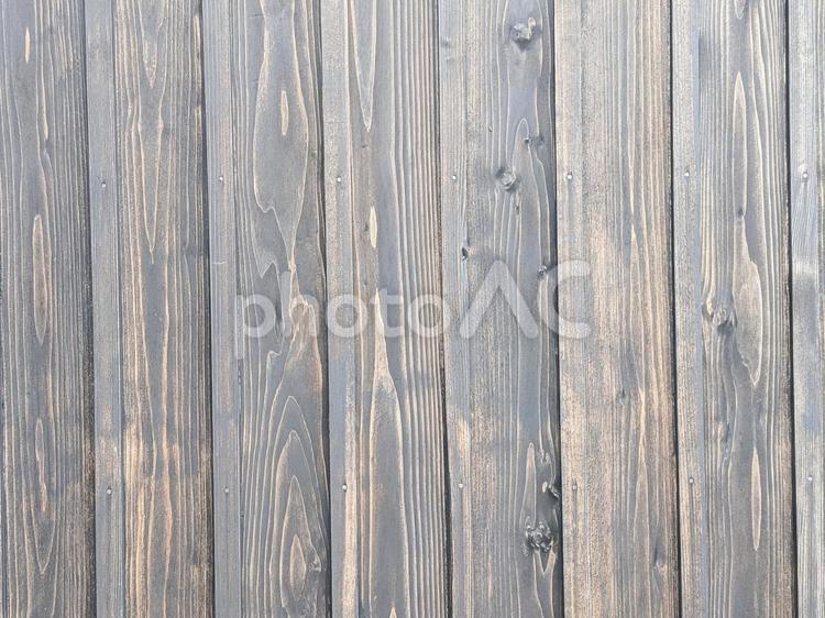 木の素材　その7 表面,自然,素材の写真素材