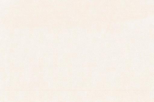 白い壁紙 白い壁紙の写真