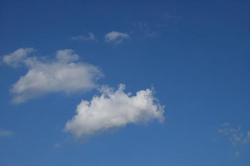 null, JPG null, sky, large sky, clear sky, JPG