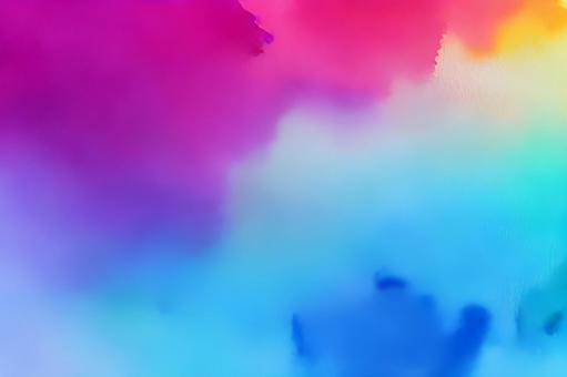 watercolor texture, JPG watercolor texture, JPG