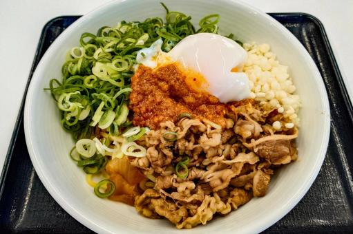 Stamina Mazesoba, JPG