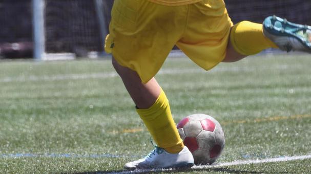 soccer, JPG soccer, JPG