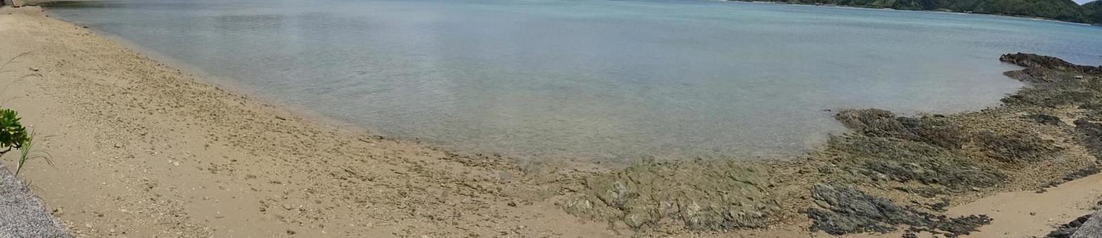 奄美大島 奄美大島の写真