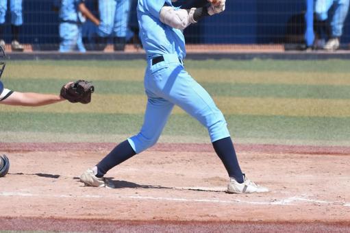野球 野球の写真