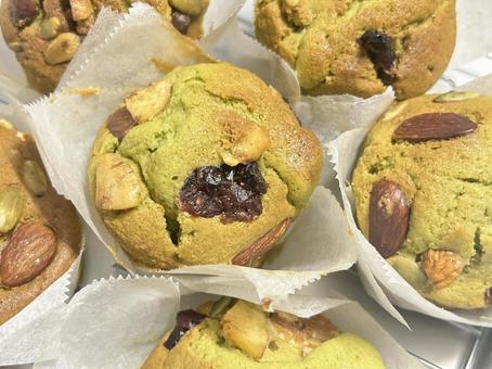 ドライフルーツのパウンドケーキ パウンドケーキ,ドライフルーツ,ケーキの写真素材