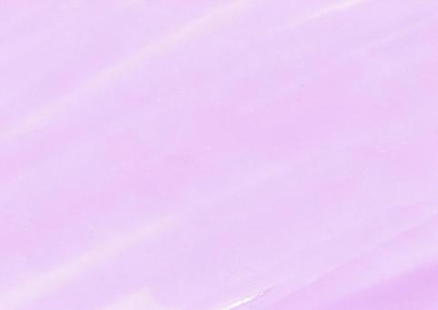 Beautiful purple watercolor background texture, JPG Beautiful purple watercolor background texture, JPG