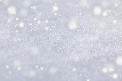 冬の背景 冬,雪,粉雪の写真素材