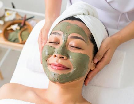 エステ エステの写真