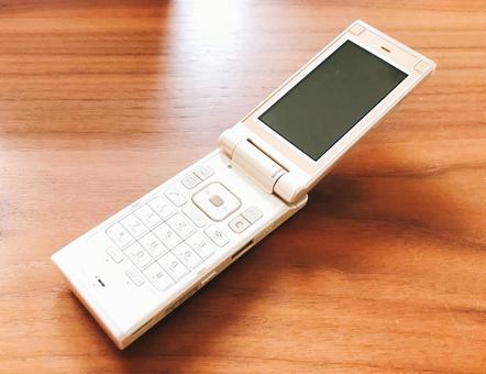 Future Phone, JPG