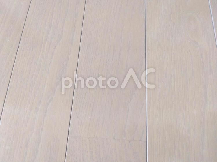 床　フローリング 床,フローリング,部屋の写真素材