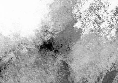 black and white abstract background texture, JPG black and white abstract background texture, JPG