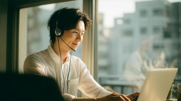 ビジネスパートナーシップの握手 ビジネスパートナーシップの握手の写真