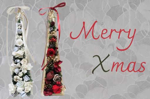 クリスマスのテクスチャ(赤×白) クリスマスのテクスチャ(赤×白) クリスマス,三角,クリスマスツリーの写真素材