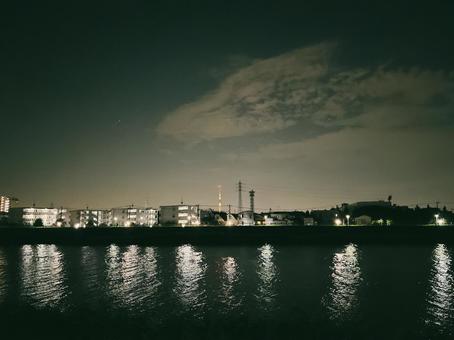 Photo, সমভূমি, নদী, kawabe, 