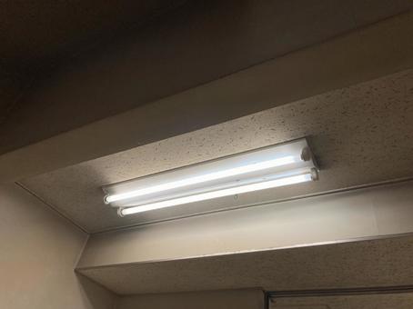 蛍光灯 40W相当 非常灯内蔵型 蛍光灯 40W相当 非常灯内蔵型の写真