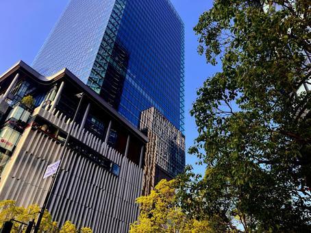 都市の街並 都市の街並 都市,都市の街並,都会の写真素材