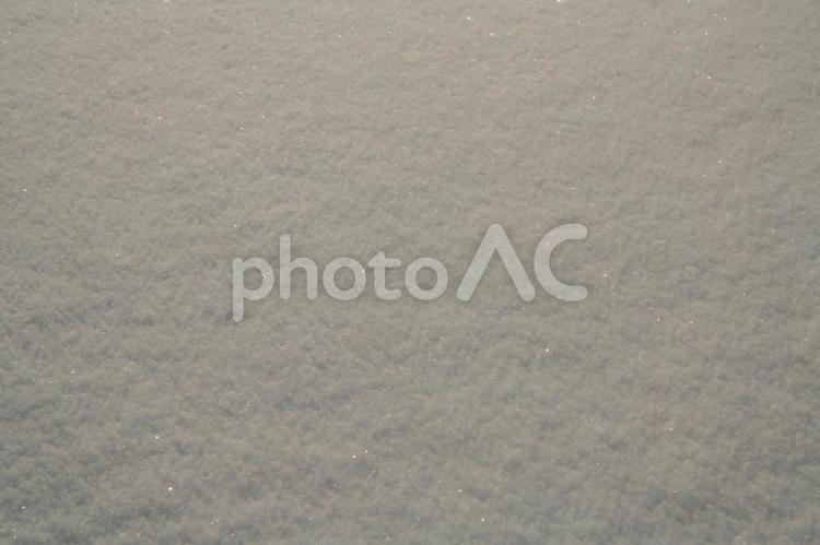雪原模様 背景,壁紙,バックグラウンドの写真素材