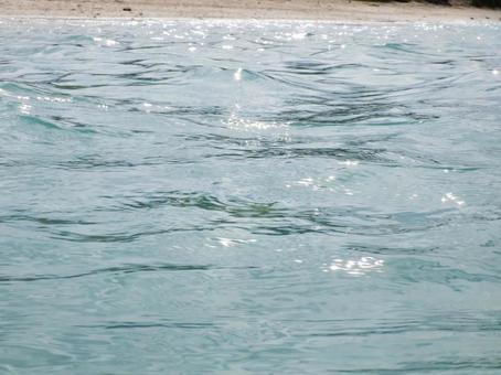 海1 海1の写真