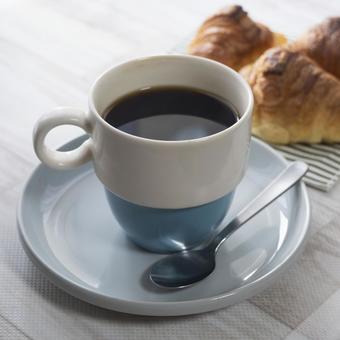 コーヒータイム コーヒータイムの写真