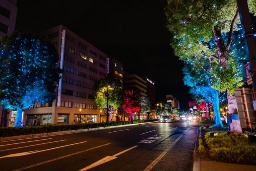 【兵庫】姫路駅の風景 兵庫,姫路,姫路駅の写真素材