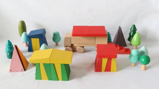 キャンプ場 アウトドア,野営,キャンピングカーの写真素材
