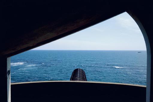 海 自然,海,風景の写真素材