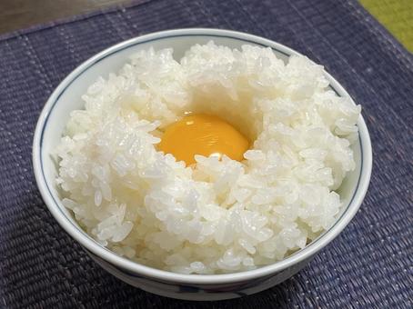 お食事 お食事の写真