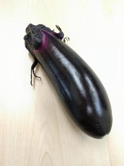 なす・その1 なす・その1の写真