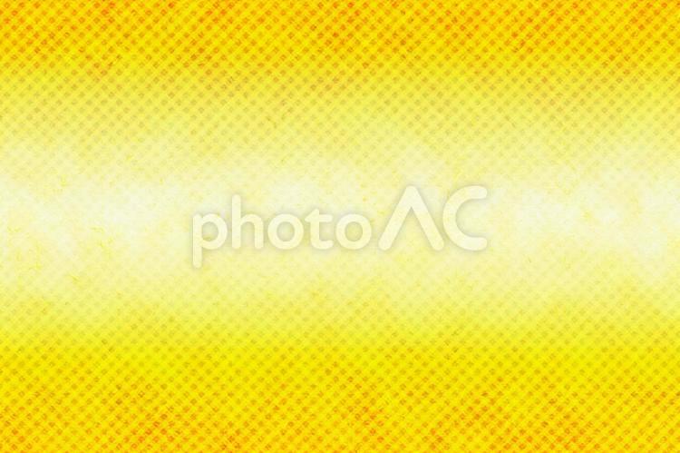 チェック柄の金和紙風テクスチャ チェック,チェック柄,柄の写真素材