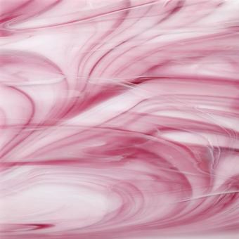 背景素材　マーブル模様 背景素材,マーブル模様,縞の写真素材