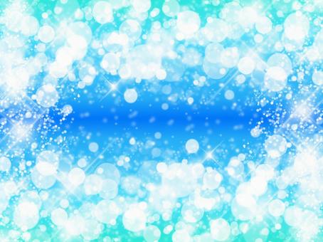 Refreshing glitter, JPG Refreshing glitter, JPG