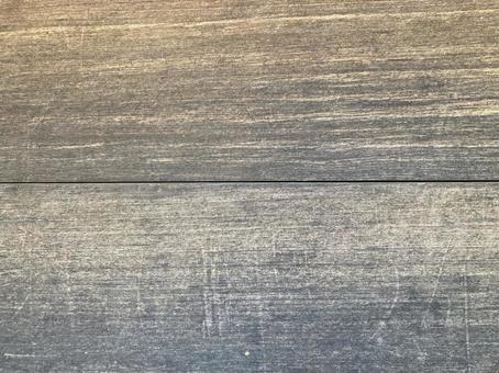 木製壁背景素材 木製壁背景素材の写真
